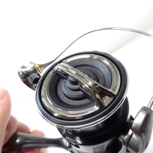 ２４ツインパワーＣ３０００ＭＨＧ
